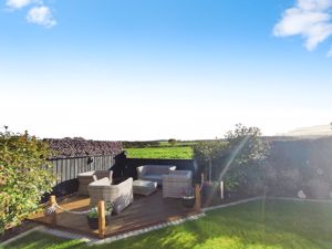 Photo 4- click for photo gallery